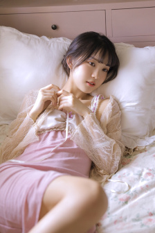 新少年包拯