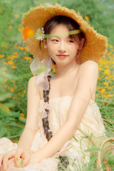 小日子的电影在线观看免费