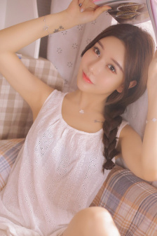 玉女聊斋