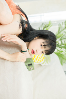 夜夜爱爽夜夜爱高潮视频