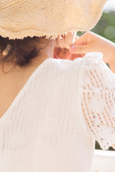 女人高潮一次又一次